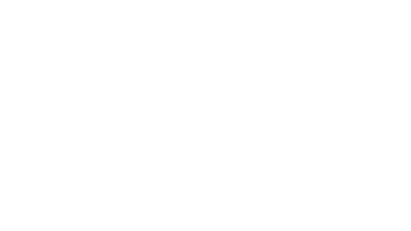 History Channel