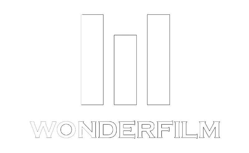 Wonderfilm